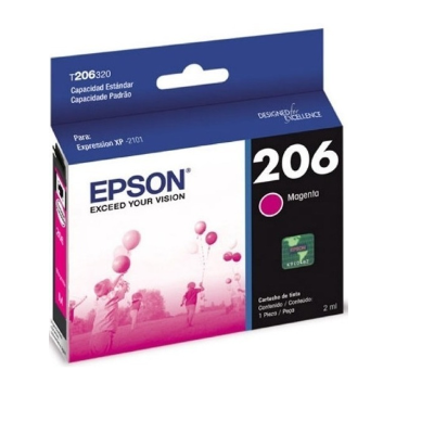 cartucho-epson-magenta-t206320.png