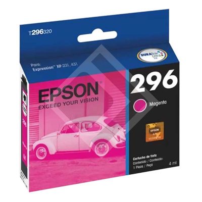 cartucho-epson-magenta-t296320.jpg