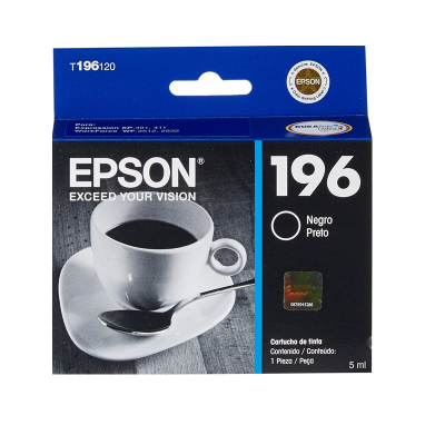 cartucho-epson-negro-t196120.png