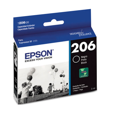 cartucho-epson-negro-t206120.png