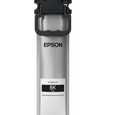 cartucho-epson-r04l-negro.png