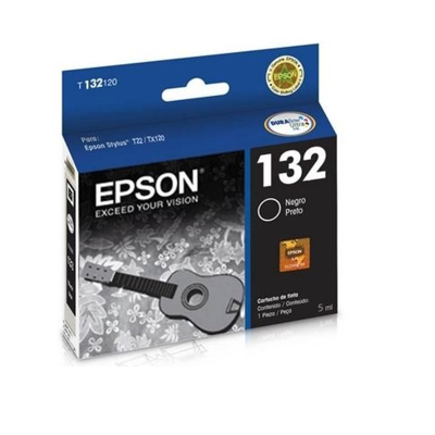 cartucho-epson-t132120al-negro.png