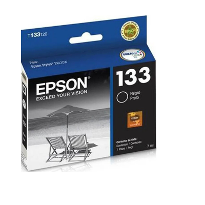 cartucho-epson-t133120al-negro.png