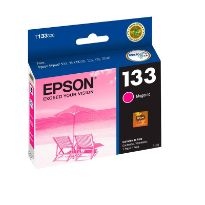 cartucho-epson-t133320al-magenta.png