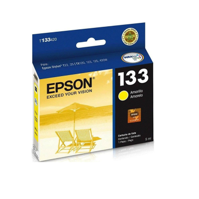 cartucho-epson-t133420al-amarillo.png