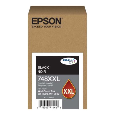 cartucho-epson-t748xxl120-negro.jpg