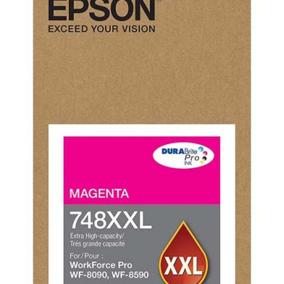 cartucho-epson-t748xxl320-magenta.jpg