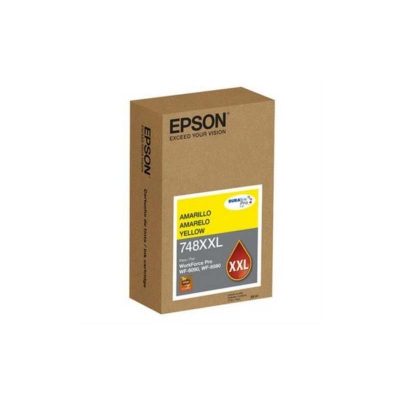 cartucho-epson-t748xxl420-amarillo.jpg