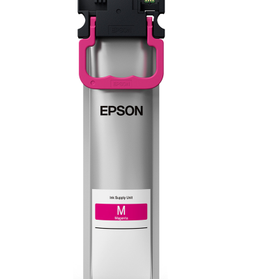 cartucho-epson-t941320-al-magenta-r04l.png