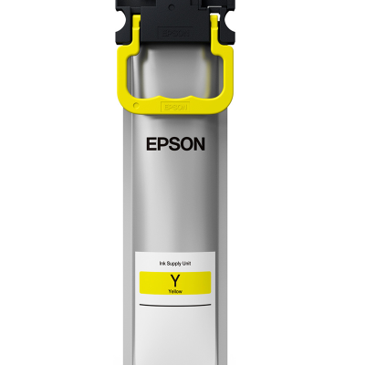 cartucho-epson-t941420-al-amarillo-r04l.png