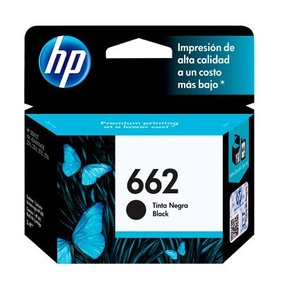 cartucho-hp-662-negro-cz103al.jpg