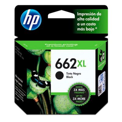 cartucho-hp-662xl-negro-cz105al.jpg