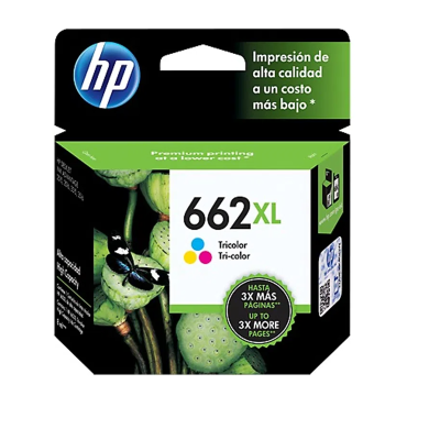 cartucho-hp-662xl-tricolor-cz106al.png