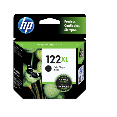 cartucho-hp-ch563h-negro-480pgs-122-xl.png