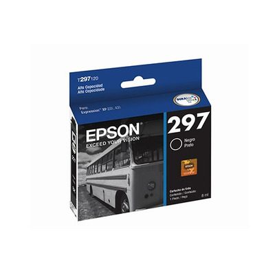 cartucho-tinta-epson-297-negro.jpg