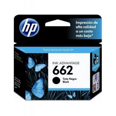 cartucho-tinta-hp-662-negro.jpg