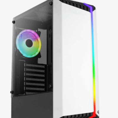 case-bionic-aerocool-1-fan-rgb.png