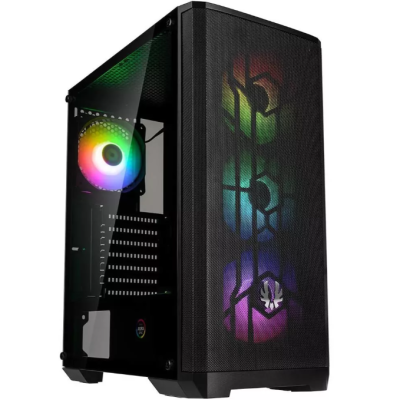 case-bitfenix-nova-mesh-se-tg-4-fan-argb-negro.png