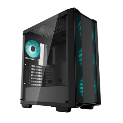 case-deepcool-cc560-argb.png