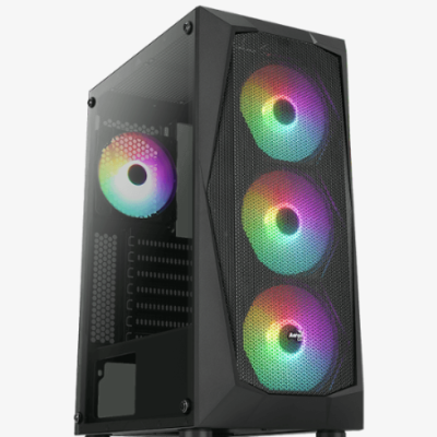 case-falcon-aerocool-rgb-3-fan.png