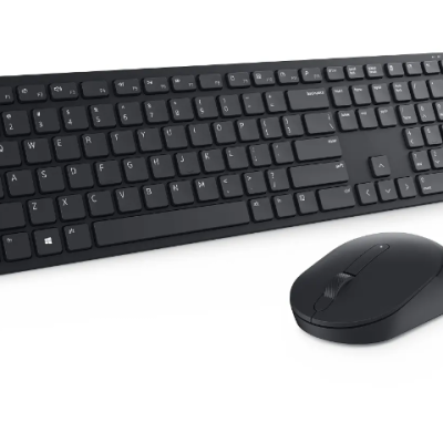 combo-teclado-y-mouse-dell-km5221.png