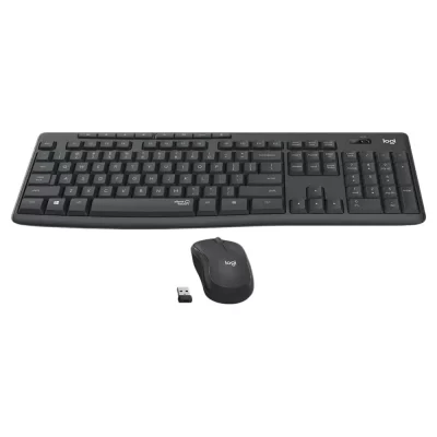 combo-teclado-y-mouse-logitech-mk295-silent-wireless-en-ingles-920-009782-5