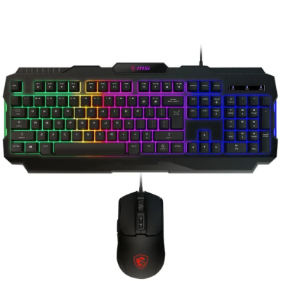 combo-teclado-y-mouse-msi-gk100.png