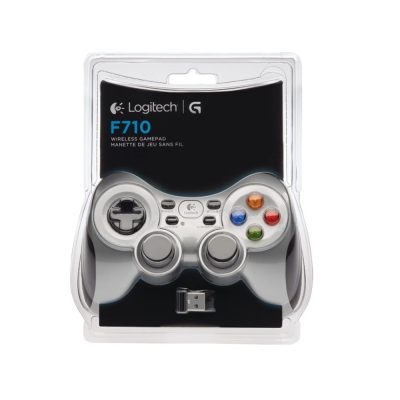 control-inalambrico-logitech-f710.jpg