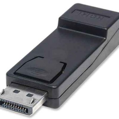 convertidor-display-port-a-hdmi-manhattan-151993.jpg