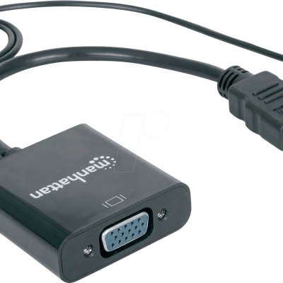 convertidor-manhatan-de-hdmi-a-vga-premium-151467.png