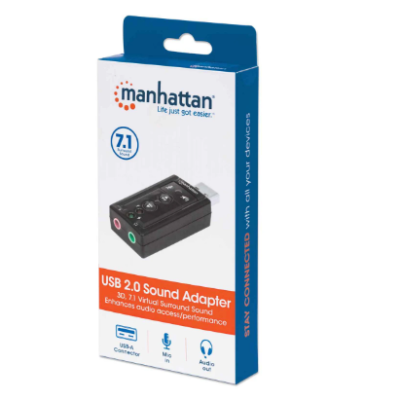 convertidor-usb-a-audio-manhattan-152341.png