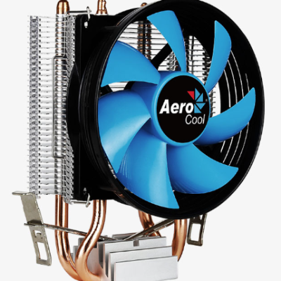 cooler-verkho-2-aerocool.png