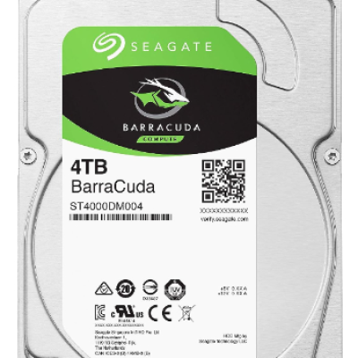 dd-pc-seagate-4tb-barracuda.png