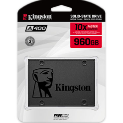 disco-duro-estado-solido-kingston-960gb.png