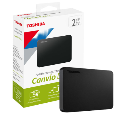 disco-duro-externo-2tb-toshiba-canvio.png