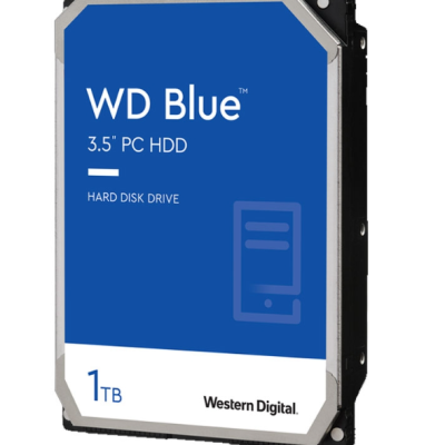 disco-duro-interno-1tb-3-5-wd-blue.png