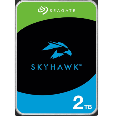 disco-duro-interno-2tb-3-5-skyhawk-seagate.png