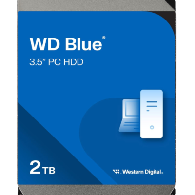 disco-duro-interno-2tb-3-5-wd-blue.png