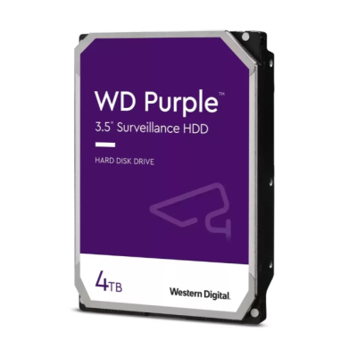 disco-duro-interno-4tb-western-digital-purpura.png