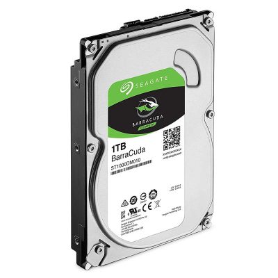 disco-duro-seagate-1tb-7200-rpm-serial-ata.jpg