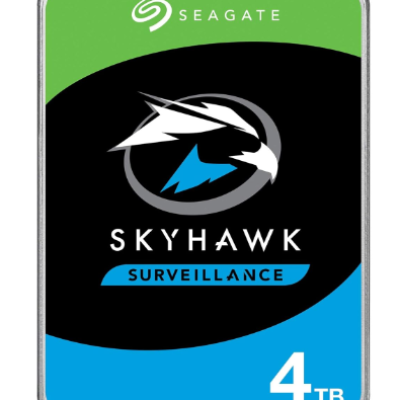 disco-duro-seagate-skyhawk-4tb.png