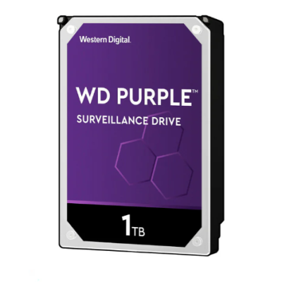 disco-duro-wd-purpura-1tb.png