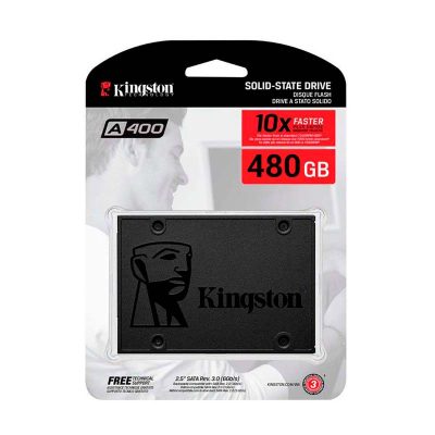 disco-estado-solido-kingston-480gb-sata-sin-rack.jpg