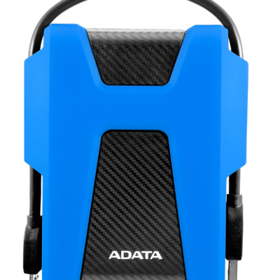 disco-externo-adata-1tb-hd680-2-5.png