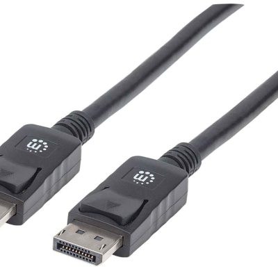 displayport-macho-a-displayport-macho-blindado-negro-2-m.jpg