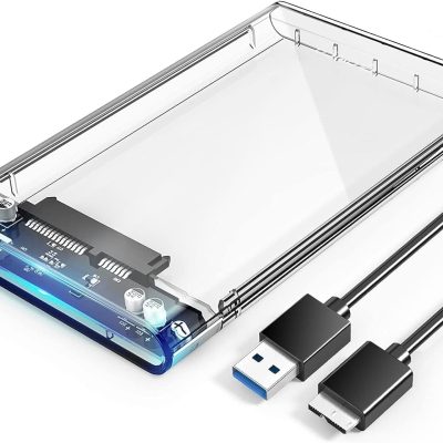 encapsulador-2-5-marca-orico-usb-3-0.jpg