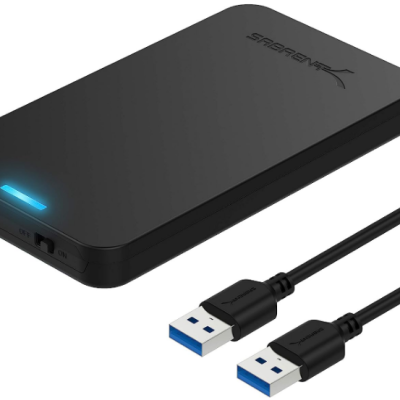 encapsulador-sabrent-usb-3-0.png