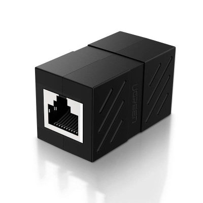eng_pl_Ugreen-Network-Connector-Ethernet-RJ45-10-Gbps-Network-Cable-Connector-Black-NW114-20390-99748_1