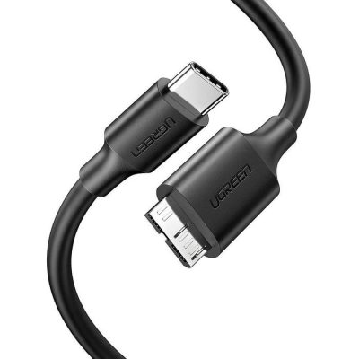eng_pm_Ugreen-cable-USB-Type-C-micro-USB-Type-B-SuperSpeed-3-0-cable-1m-black-US312-20103-99342_3