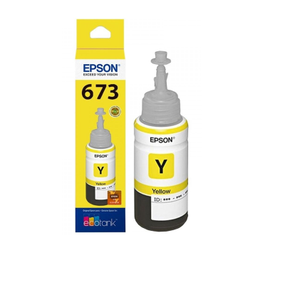 epson-botella-de-tinta-amarillo-t673420-al.png